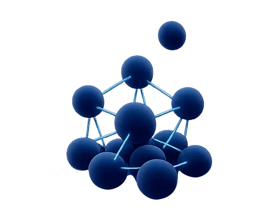 Проектирование