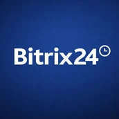23295886-c02c-468b-a6e1-e2651fd78cfc-logobitrix24namodrémpozadí(2).png