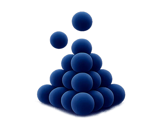 Оптимизация