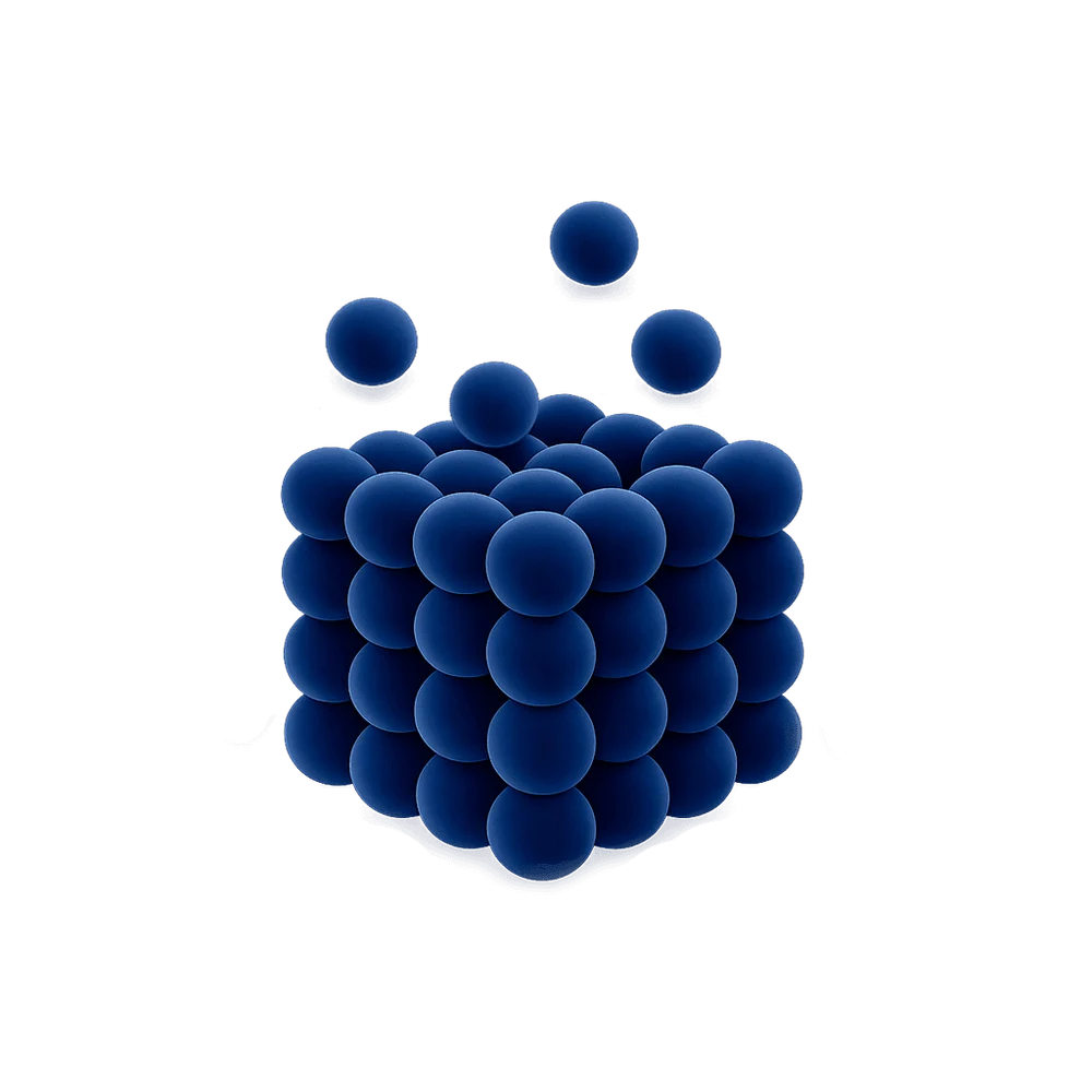 Система продаж в CRM