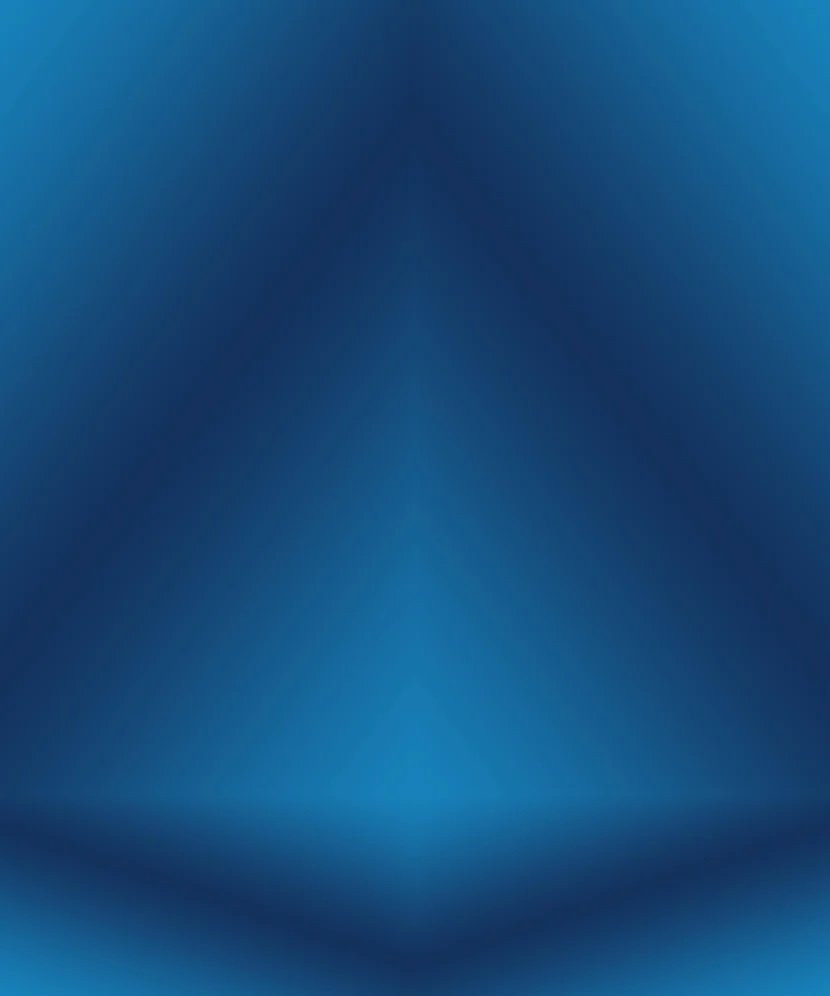 Свяжитесь с нами